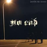 Justify the Means - No End ( Audio CD ) - B000FTKJES