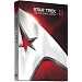 Star Trek - Saison 3