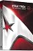 Star Trek - Saison 3