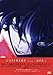 LV[Sins DVD ʑBOX2