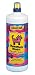 Cardinal Laboratories Crazy Pet Crazy Cat Pheromone Magic  32oz