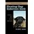 The Ultimate Hunting Dog Reference Book: A Comprehensive Guide to More than 60 Sporting Breeds