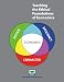 Books : Teaching the Ethical Foundations of Economics