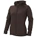 Sports : Marmot Jacke Frauen, braun, XS