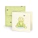 Bunnies by the Bay Tadbit Gift Card