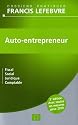 Auto-entrepreneur
