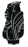 Callaway 2011 Org 14 Sport Cart Bag (Black)