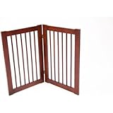 Primetime Petz Extension Kit