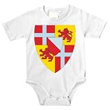 Baby clothes with Utrecht
