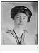 Photo (L): Helen Hughes