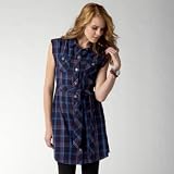 Fossil Lilly Dress