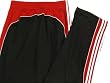 Adidas Layup Pant