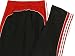 Adidas Layup Pant