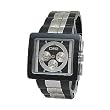 Dolce & Gabbana Cream Mens Watch DW0059