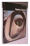 Henry Moore