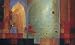 Passage To India by Don Li -Leger 36 