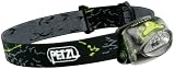 Tikka Plus Headlamp