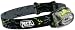 Tikka Plus Headlamp