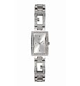 GUESS Women's Stainless Steel Watch #85458L