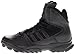 adidas Performance Men's GSG-9.7 Tactical Boot,Black/Black/Black,10.5 M US