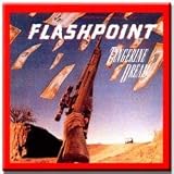 Tangerine Dream: Flashpoint