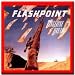 Tangerine Dream: Flashpoint