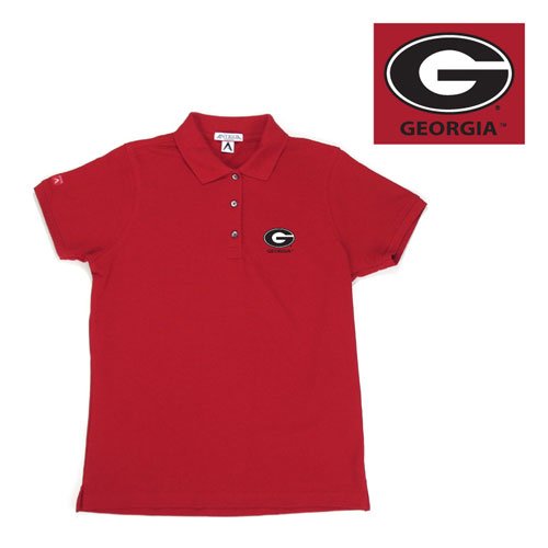 Georgia Bulldogs NCAA 