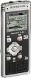 Voice-Trek��V-85-BLK��[�֥�å�]