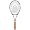 Head Youtek IG Prestige Pro Tennis Racquet (unstrung) (4 1/4-Inch)