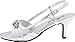 Annie Shoes Women's Lola Slingback Sandal