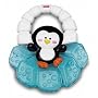 Fisher Price Penguin Water Teether