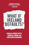 What if Ireland defaults?