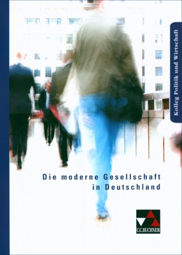 Gesellschaft