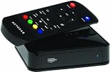Netgear NeoTV