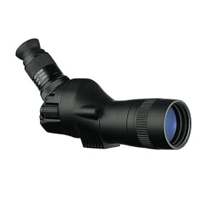 XC 15-45x50 Spotting Scope