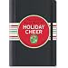 The Little Black Book of Holiday Cheer (Little Black Books)