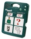 GoTalk™ Communicator 4+