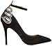 J.Renee Women's Ellusion Dress Pump