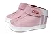 Silly Souls Diva Baby Shoes