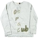 IKKS Pale Green Tee