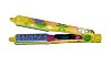 Buy Curling Irons - Hot Tools 1165MOD 1-3/4 Inch Flat Iron with Tourmaline and Nano Ceramic Technology including Free Matching Pouch