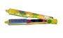Hot Tools 1165MOD 1-3/4 Inch Flat Iron with Tourmaline and Nano Ceramic Technology including Free Matching Pouch