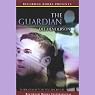 The Guardian