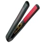 SuperStar Professional 1-inch Flat Iron Hair Straightener