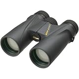 Nikon 7432 Monarch 10 X 42mm All Terrain Binoculars