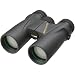 Nikon 7432 Monarch 10 X 42mm All Terrain Binoculars