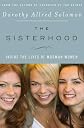 The Sisterhood: Inside the Lives of Mormon Women