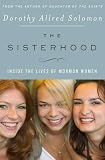 The Sisterhood: Inside the Lives of Mormon Women