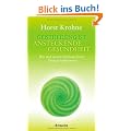 Geistheilung ist ansteckende Gesundheit: Wie und warum Heilung durch Energie funktioniert
