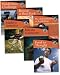 WorldScapes Global Issues, Small Group Set G/Grade 6